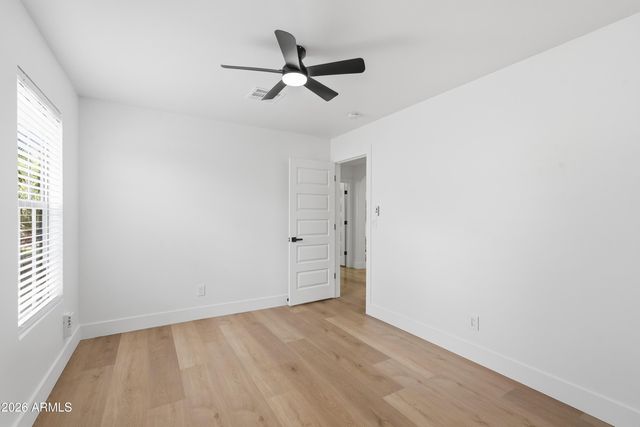 13153 N 101ST Way, Scottsdale, AZ 85260