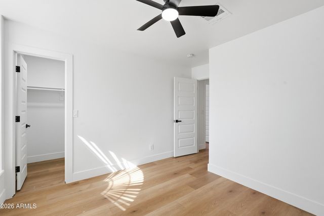 13153 N 101ST Way, Scottsdale, AZ 85260