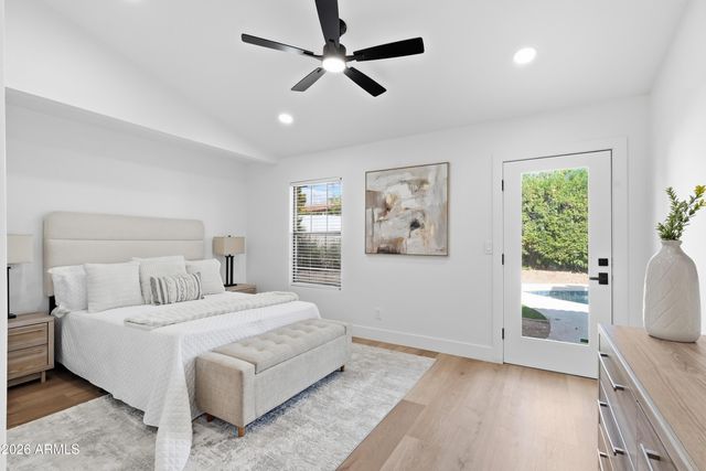 13153 N 101ST Way, Scottsdale, AZ 85260