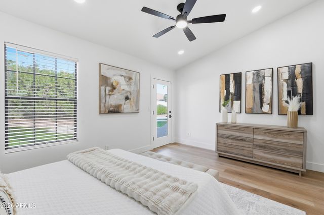 13153 N 101ST Way, Scottsdale, AZ 85260