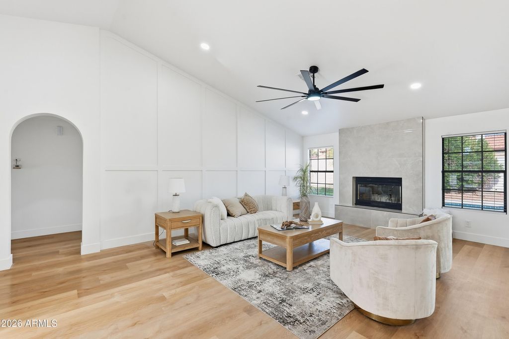 13153 N 101ST Way, Scottsdale, AZ 85260 — photo 4