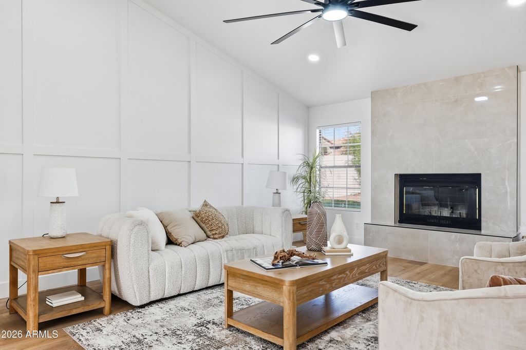 13153 N 101ST Way, Scottsdale, AZ 85260 — photo 5