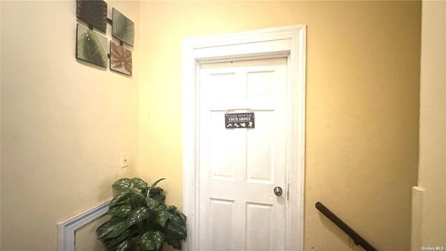 401 S 7th Avenue, Mount Vernon, NY 10550