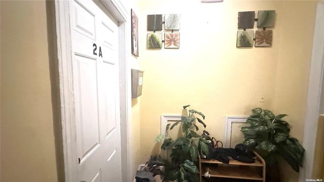 401 S 7th Avenue, Mount Vernon, NY 10550