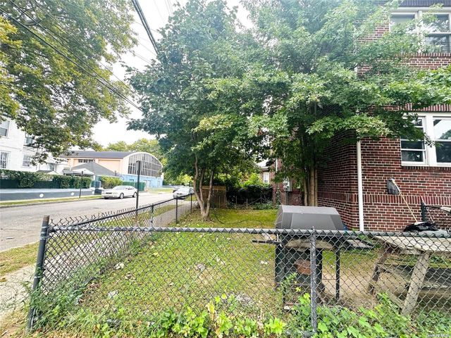 401 S 7th Avenue, Mount Vernon, NY 10550