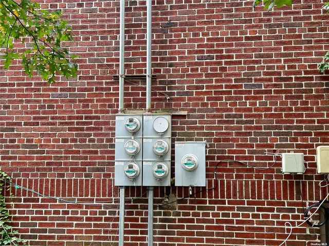 401 S 7th Avenue, Mount Vernon, NY 10550