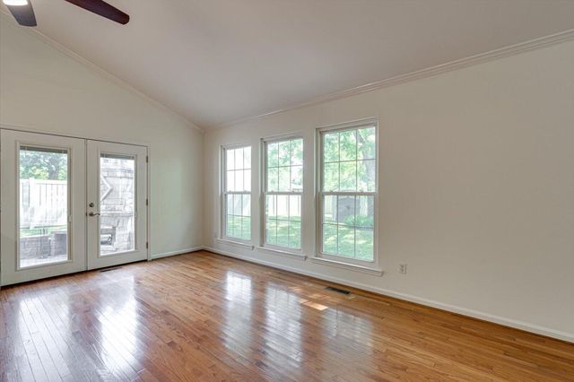 4219 Brooklet Trail, Chattanooga, TN 37412