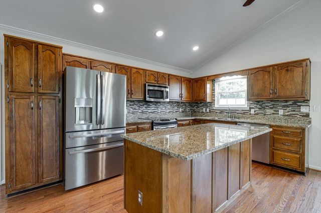 4219 Brooklet Trail, Chattanooga, TN 37412