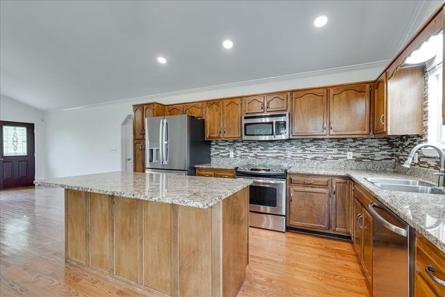 4219 Brooklet Trail, Chattanooga, TN 37412