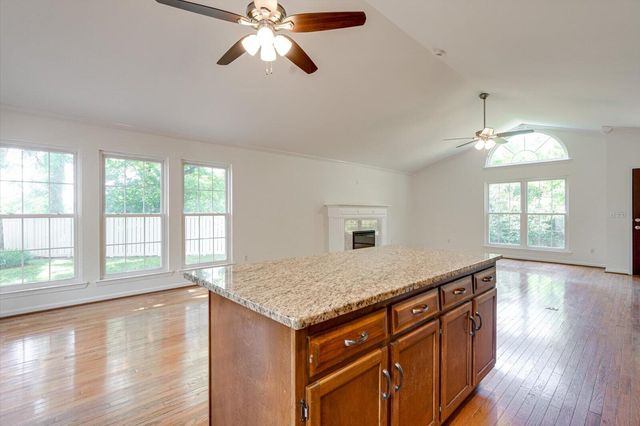 4219 Brooklet Trail, Chattanooga, TN 37412