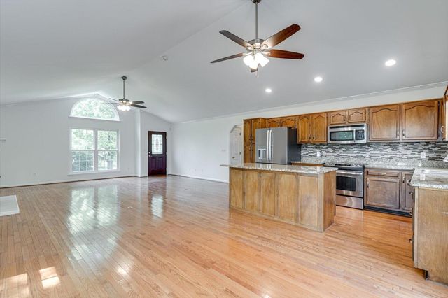 4219 Brooklet Trail, Chattanooga, TN 37412