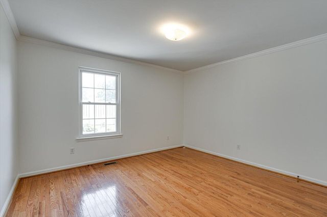 4219 Brooklet Trail, Chattanooga, TN 37412