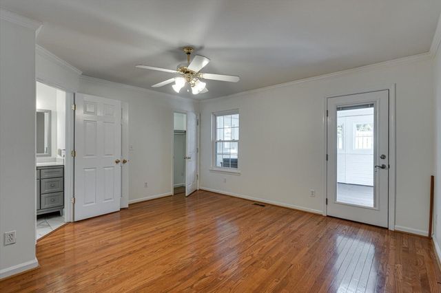 4219 Brooklet Trail, Chattanooga, TN 37412