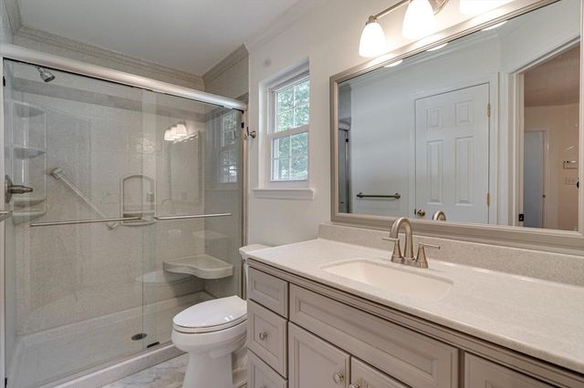 4219 Brooklet Trail, Chattanooga, TN 37412