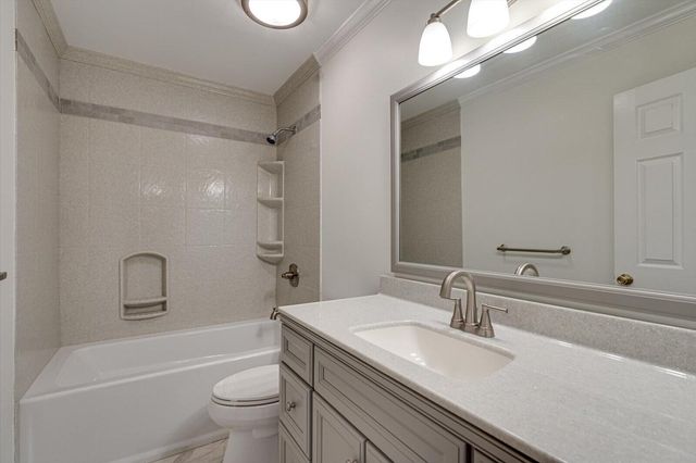 4219 Brooklet Trail, Chattanooga, TN 37412