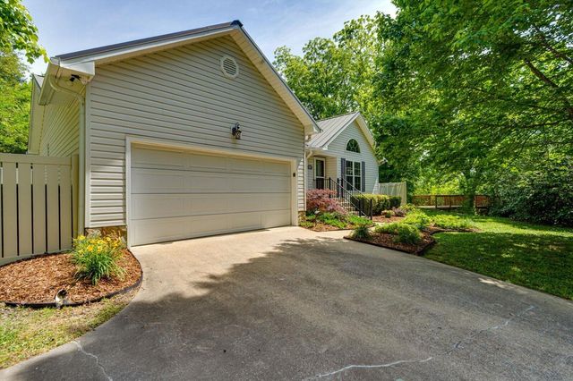 4219 Brooklet Trail, Chattanooga, TN 37412