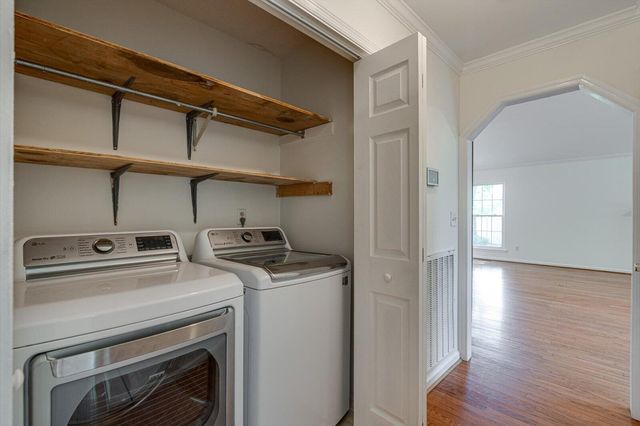 4219 Brooklet Trail, Chattanooga, TN 37412