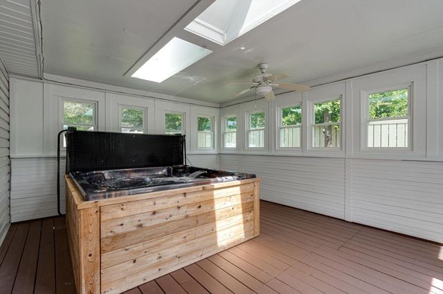 4219 Brooklet Trail, Chattanooga, TN 37412