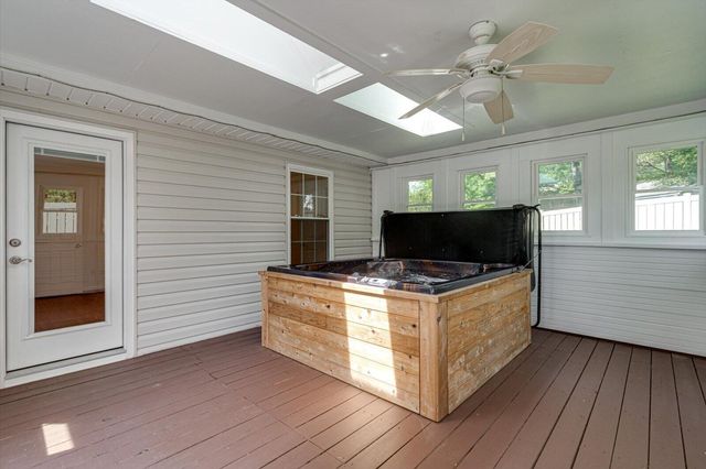 4219 Brooklet Trail, Chattanooga, TN 37412