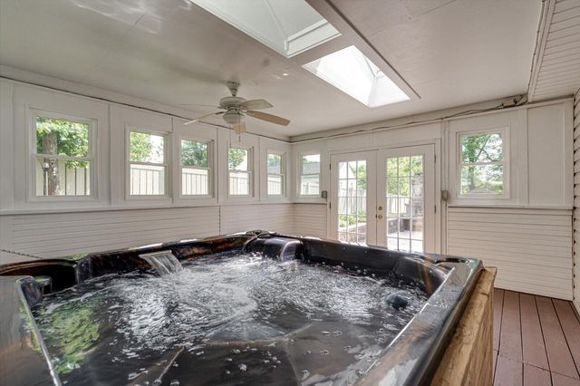 4219 Brooklet Trail, Chattanooga, TN 37412