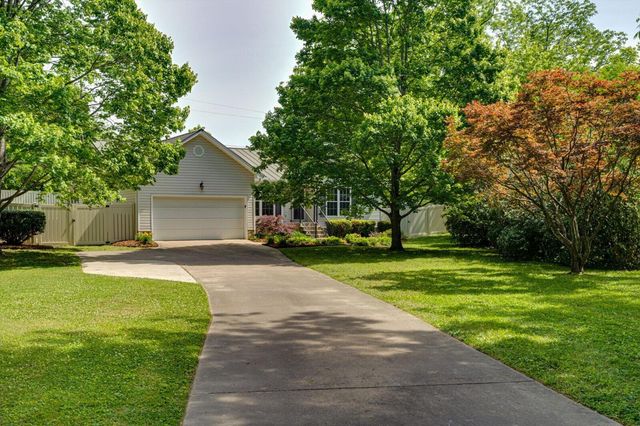 4219 Brooklet Trail, Chattanooga, TN 37412