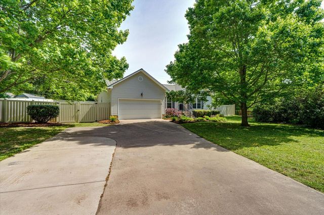 4219 Brooklet Trail, Chattanooga, TN 37412