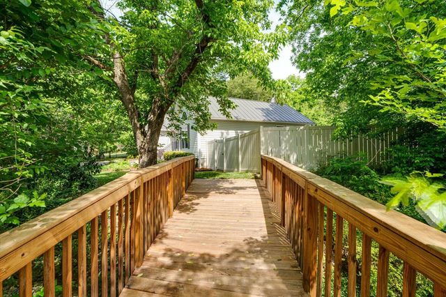 4219 Brooklet Trail, Chattanooga, TN 37412