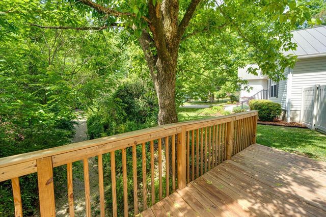 4219 Brooklet Trail, Chattanooga, TN 37412