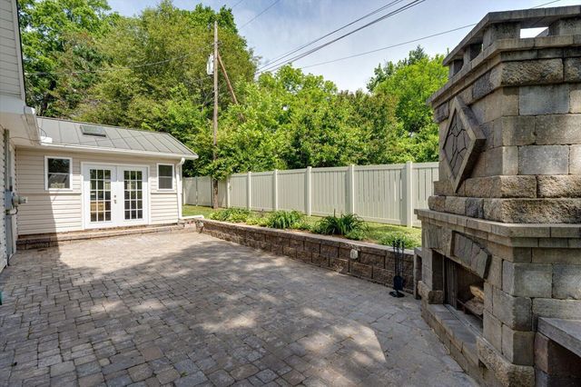 4219 Brooklet Trail, Chattanooga, TN 37412