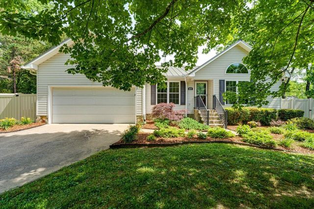 4219 Brooklet Trail, Chattanooga, TN 37412