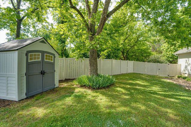 4219 Brooklet Trail, Chattanooga, TN 37412