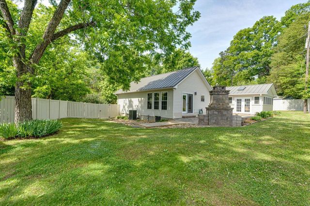 4219 Brooklet Trail, Chattanooga, TN 37412