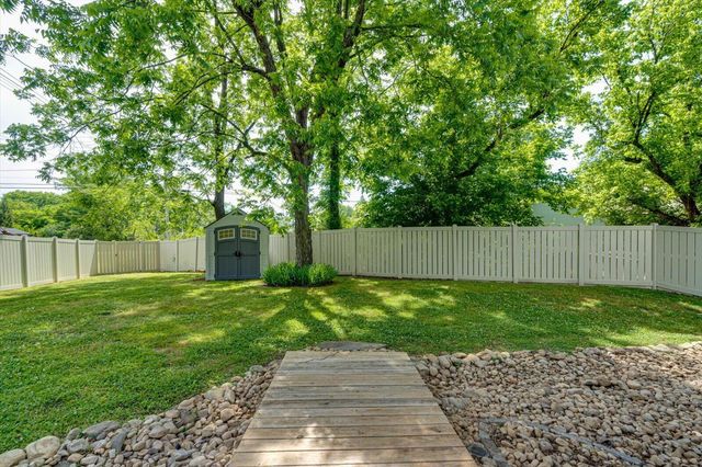 4219 Brooklet Trail, Chattanooga, TN 37412