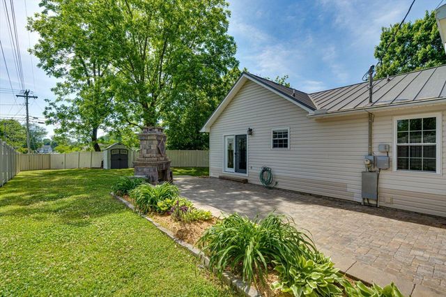 4219 Brooklet Trail, Chattanooga, TN 37412
