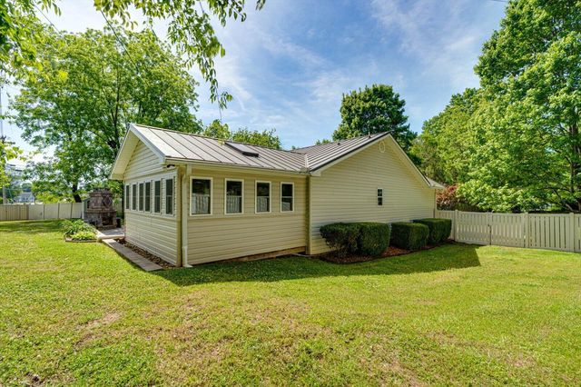4219 Brooklet Trail, Chattanooga, TN 37412