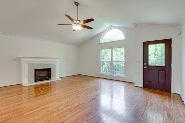 4219 Brooklet Trail, Chattanooga, TN 37412