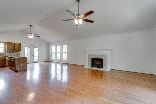 4219 Brooklet Trail, Chattanooga, TN 37412