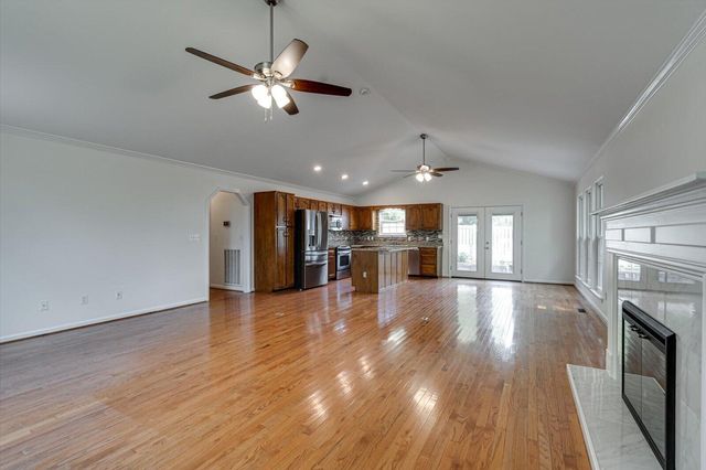 4219 Brooklet Trail, Chattanooga, TN 37412