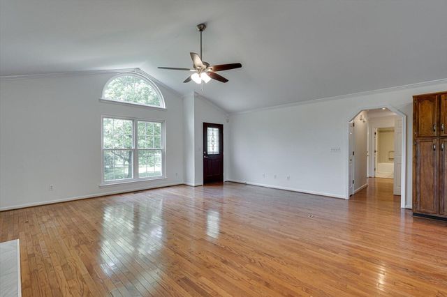 4219 Brooklet Trail, Chattanooga, TN 37412