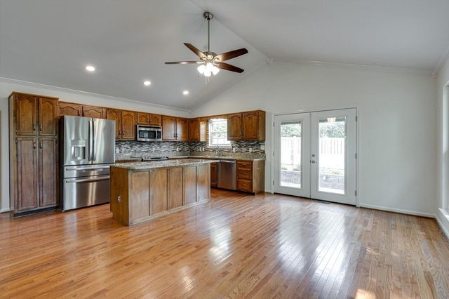 4219 Brooklet Trail, Chattanooga, TN 37412