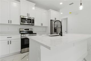 4787 Golfview BLVD, Lehigh Acres, FL 33973