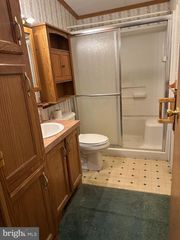 7 SIDING LN, Millersburg, PA 17061