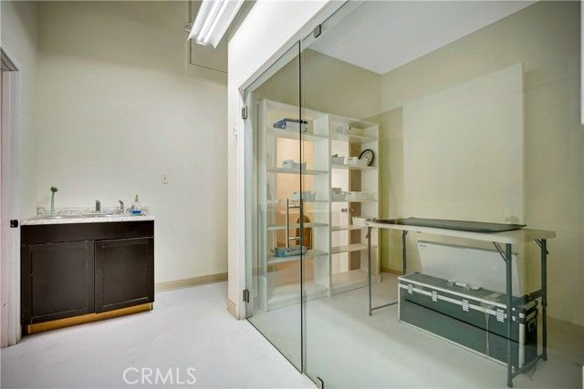 11915 S Inglewood, Hawthorne, CA 90250