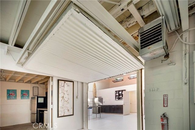 11915 S Inglewood, Hawthorne, CA 90250