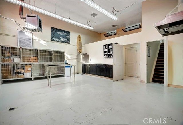 11915 S Inglewood, Hawthorne, CA 90250