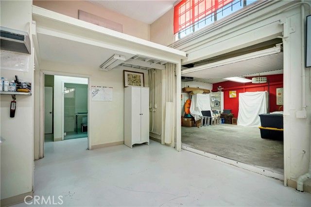 11915 S Inglewood, Hawthorne, CA 90250