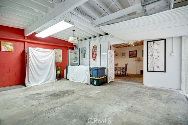 11915 S Inglewood, Hawthorne, CA 90250