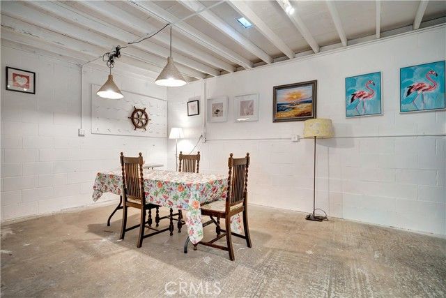 11915 S Inglewood, Hawthorne, CA 90250