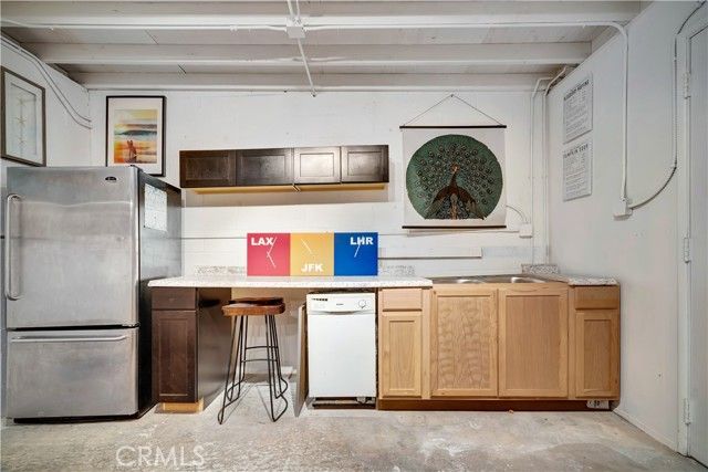 11915 S Inglewood, Hawthorne, CA 90250