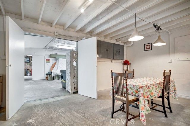 11915 S Inglewood, Hawthorne, CA 90250